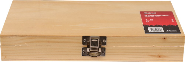 Afbeelding - https-www-ez-catalog-nl-Asset-5519a59370ad454abf71e75dff72d649-ImageFullSize-1513385-5-jpg